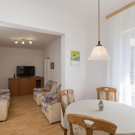 Apartment Varez ドゥブロブニク エクステリア 写真