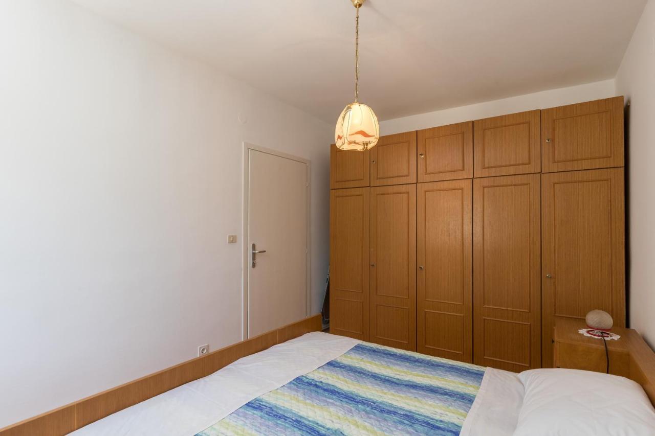 Apartment Varez ドゥブロブニク エクステリア 写真