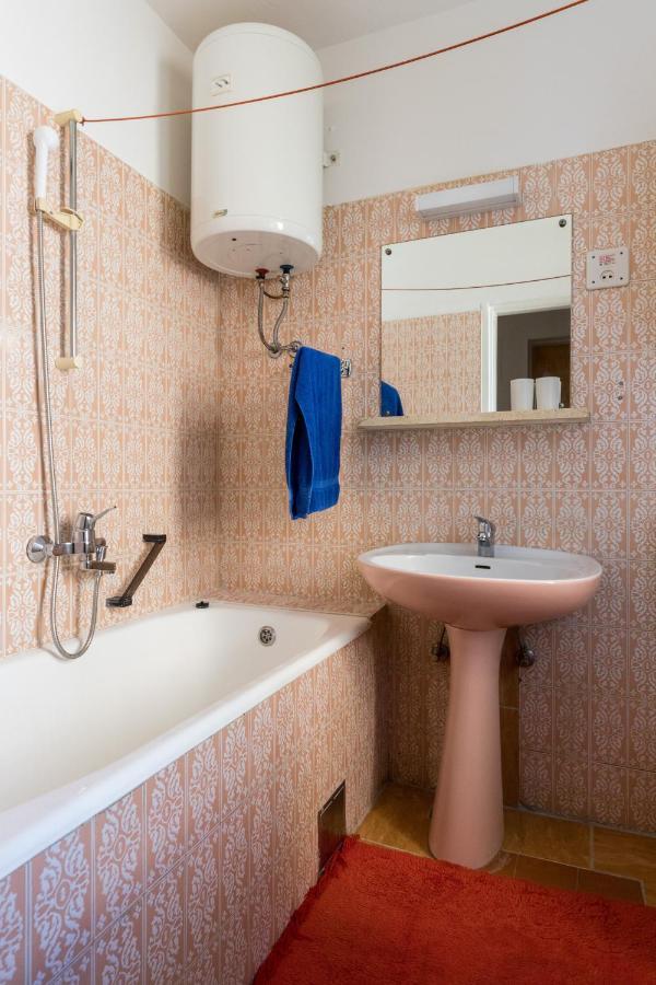 Apartment Varez ドゥブロブニク エクステリア 写真
