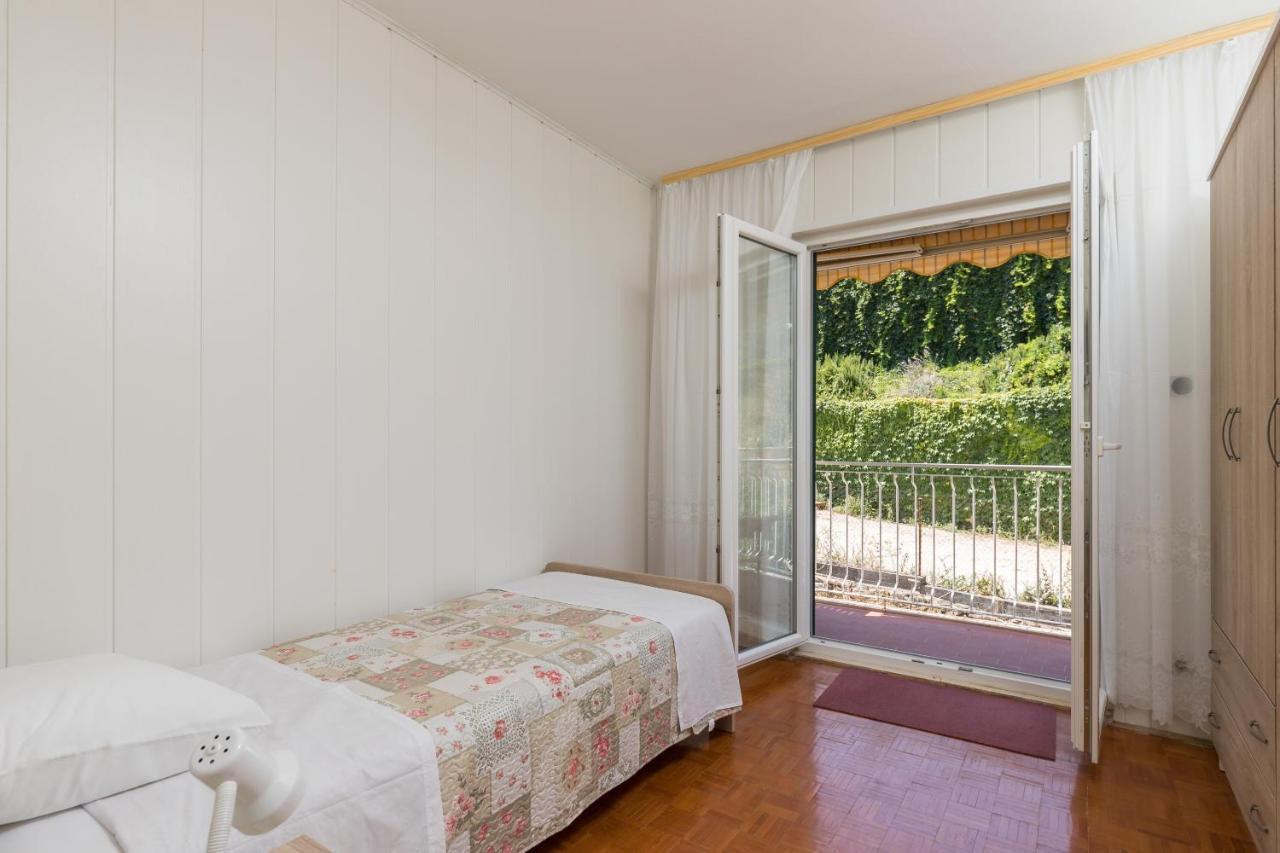 Apartment Varez ドゥブロブニク エクステリア 写真